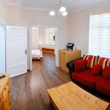 Shipka 1 Apartment Варна Екстериор снимка