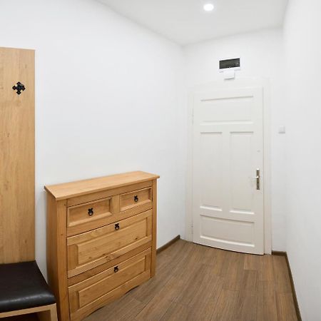 Shipka 1 Apartment Варна Екстериор снимка