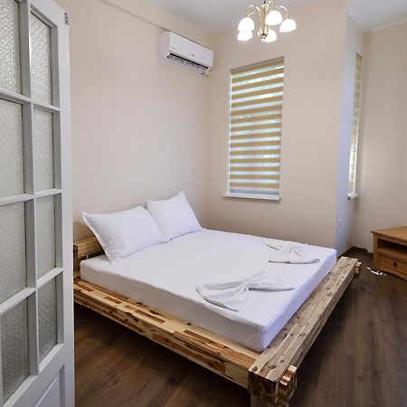 Shipka 1 Apartment Варна Екстериор снимка