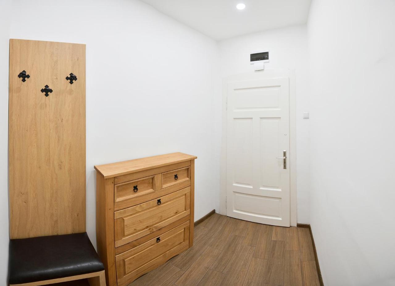 Shipka 1 Apartment Варна Екстериор снимка
