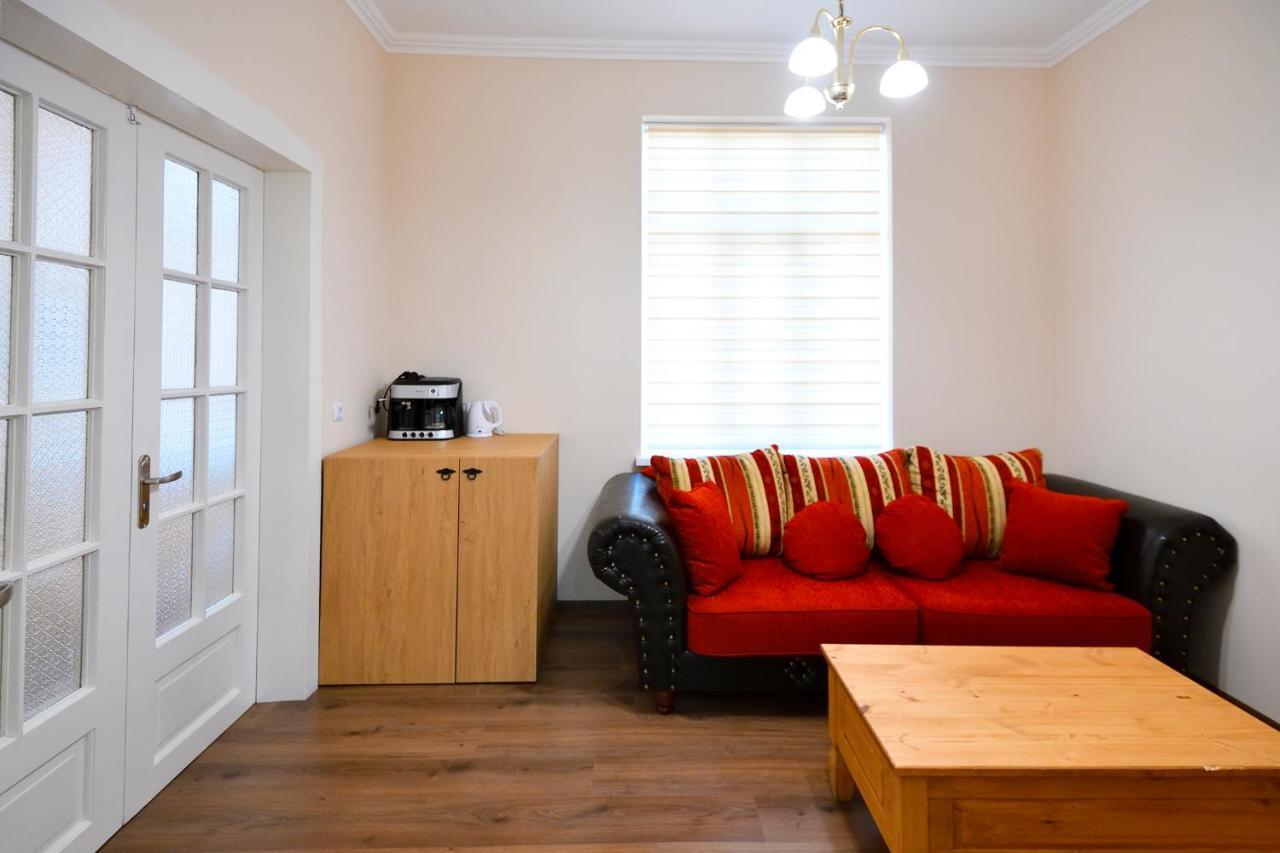 Shipka 1 Apartment Варна Екстериор снимка