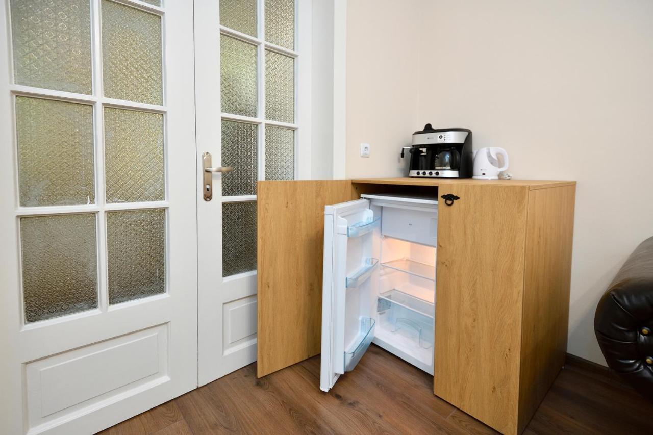 Shipka 1 Apartment Варна Екстериор снимка